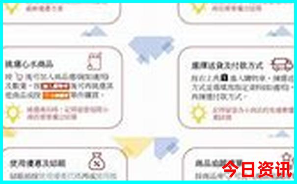 北海主要景点有哪些地方