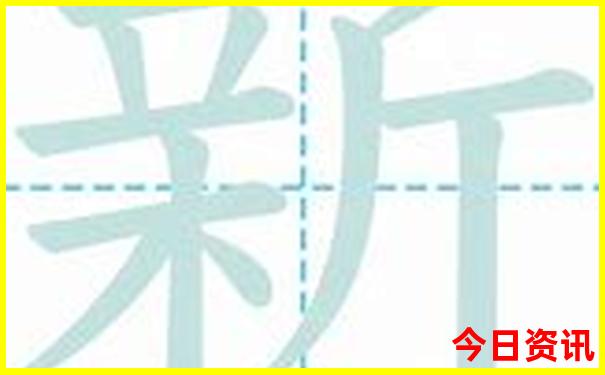 夏天去哪旅游最凉快又好玩