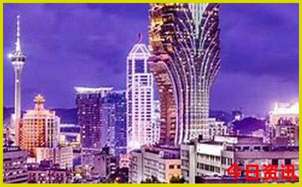 瑞丽旅游攻略必去景点