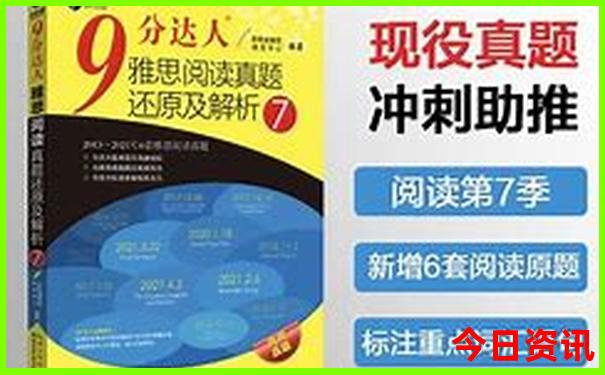 江西省旅游攻略自由行最佳线路