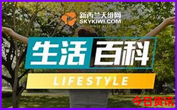 北方好玩的地方排行榜