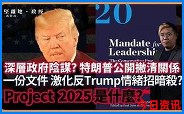 淮安十大名胜古迹简介