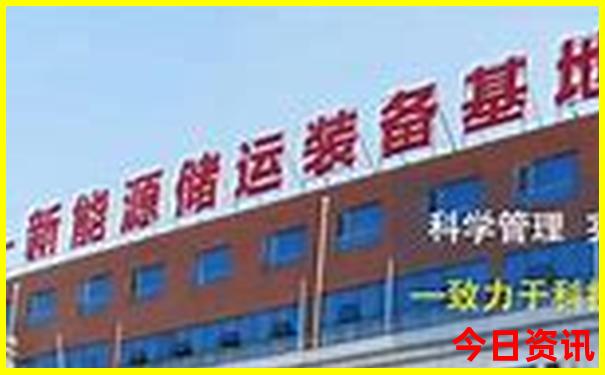辉县旅游景点大全排名