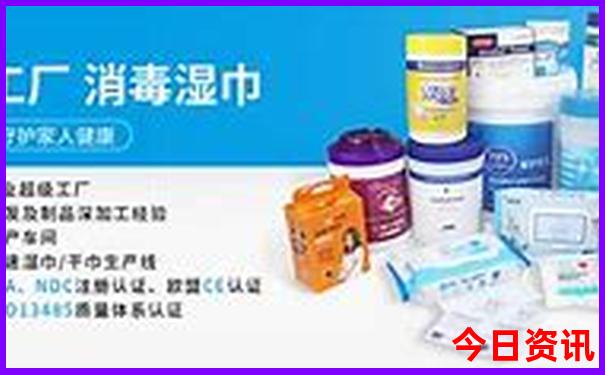 昆明有什么地方好玩