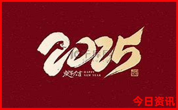 北京旅游攻略自由行最佳线路