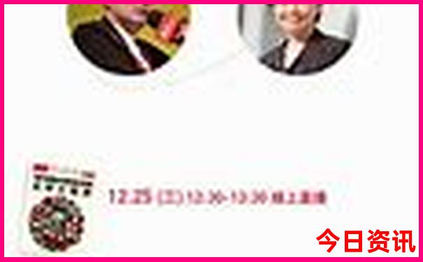 常州旅游攻略必去景点推荐